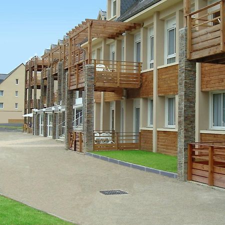 Residence Goelia Les Gorges De La Truyere Entraygues-sur-Truyere Exterior photo